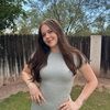 peythompsn